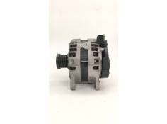 Recambio de alternador para renault captur ii (hf_) tce 100 (hfmt) referencia OEM IAM 231002175RA   2