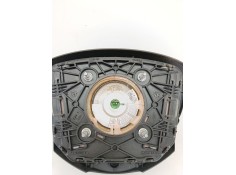 Recambio de kit airbag para renault twingo ii (cn0_) 1.2 16v (cn0k, cn0v) referencia OEM IAM    2