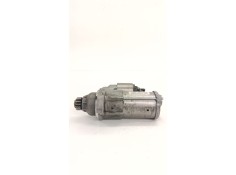 Recambio de motor arranque para seat ibiza v (kj1, kjg) 1.0 tsi referencia OEM IAM 02M911022F  