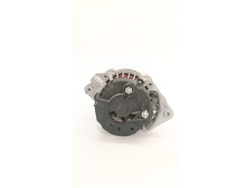 Recambio de alternador para opel astra g hatchback (t98) 1.7 td (f08, f48) referencia OEM IAM F032112720  