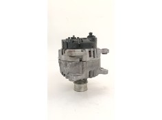 Recambio de alternador para seat ibiza v (kj1, kjg) 1.0 tsi referencia OEM IAM 05E903026Q  
