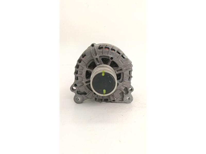 Recambio de alternador para seat ibiza v (kj1, kjg) 1.0 tsi referencia OEM IAM 05E903026Q  
							