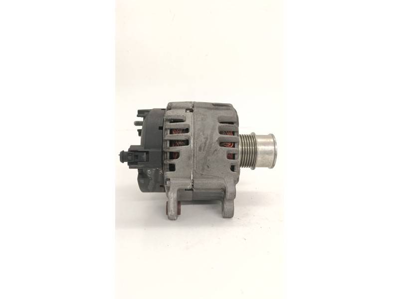 Recambio de alternador para seat ibiza v (kj1, kjg) 1.0 tsi referencia OEM IAM 05E903026Q  
							
