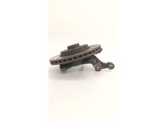 Recambio de mangueta delantera derecha para renault captur ii (hf_) tce 100 (hfmt) referencia OEM IAM    2