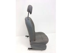 Recambio de asiento delantero derecho para renault twingo ii (cn0_) 1.2 16v (cn0k, cn0v) referencia OEM IAM    2