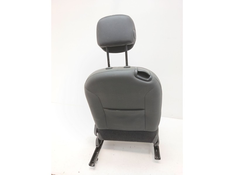 Recambio de asiento delantero derecho para renault twingo ii (cn0_) 1.2 16v (cn0k, cn0v) referencia OEM IAM   