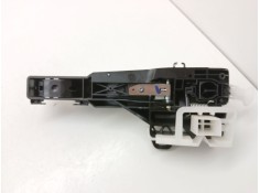 Recambio de maneta exterior trasera derecha para renault captur ii (hf_) tce 100 (hfmt) referencia OEM IAM 806065425R   2