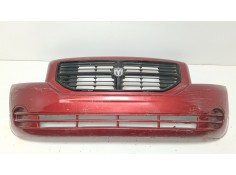 Recambio de paragolpes delantero para dodge caliber 2.0 crd referencia OEM IAM   