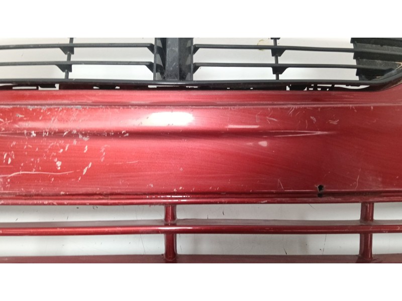 Recambio de paragolpes delantero para dodge caliber 2.0 crd referencia OEM IAM   