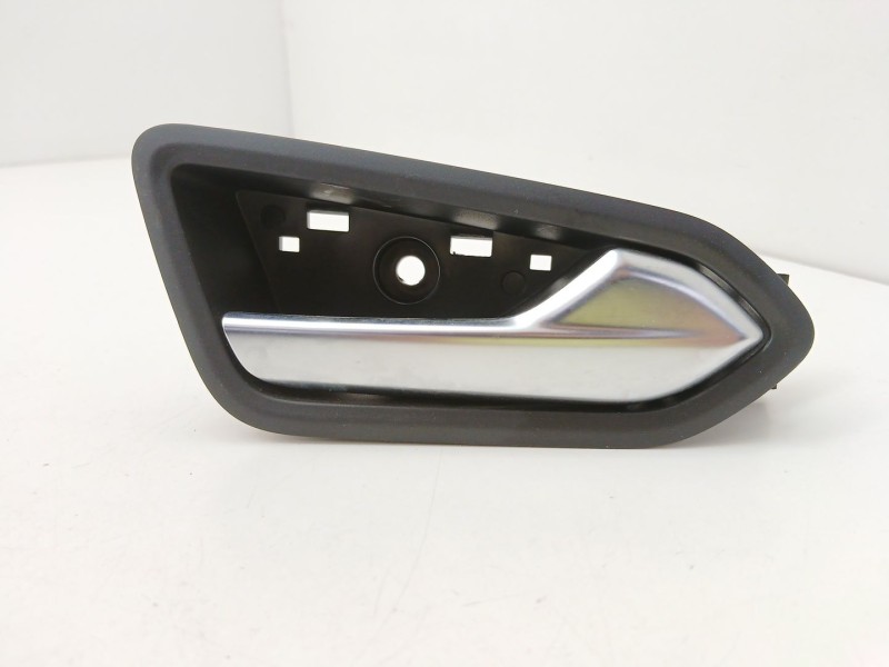 Recambio de maneta interior trasera derecha para renault captur ii (hf_) tce 100 (hfmt) referencia OEM IAM 826721378R  