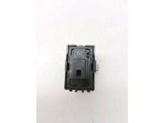 Recambio de mando elevalunas delantero derecho para renault captur ii (hf_) tce 100 (hfmt) referencia OEM IAM 254019868R   2