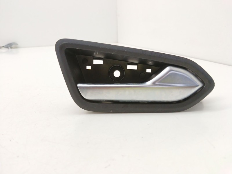 Recambio de maneta interior delantera derecha para renault captur ii (hf_) tce 100 (hfmt) referencia OEM IAM 826721378R  