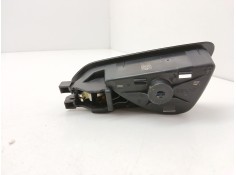 Recambio de maneta interior delantera derecha para renault captur ii (hf_) tce 100 (hfmt) referencia OEM IAM 826721378R   2