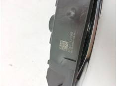 Recambio de maneta interior trasera izquierda para renault captur ii (hf_) tce 100 (hfmt) referencia OEM IAM 806714209R   2