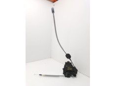 Recambio de cerradura puerta trasera derecha para renault captur ii (hf_) tce 100 (hfmt) referencia OEM IAM 825021122R  