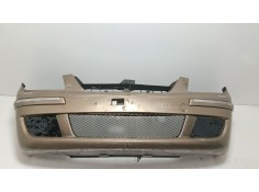 Recambio de paragolpes delantero para lancia phedra (179_) 2.2 jtd (179axc1a) referencia OEM IAM   