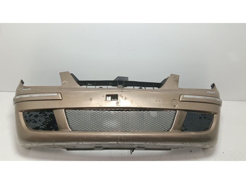 Recambio de paragolpes delantero para lancia phedra (179_) 2.2 jtd (179axc1a) referencia OEM IAM   