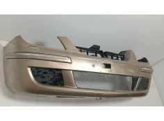 Recambio de paragolpes delantero para lancia phedra (179_) 2.2 jtd (179axc1a) referencia OEM IAM    2