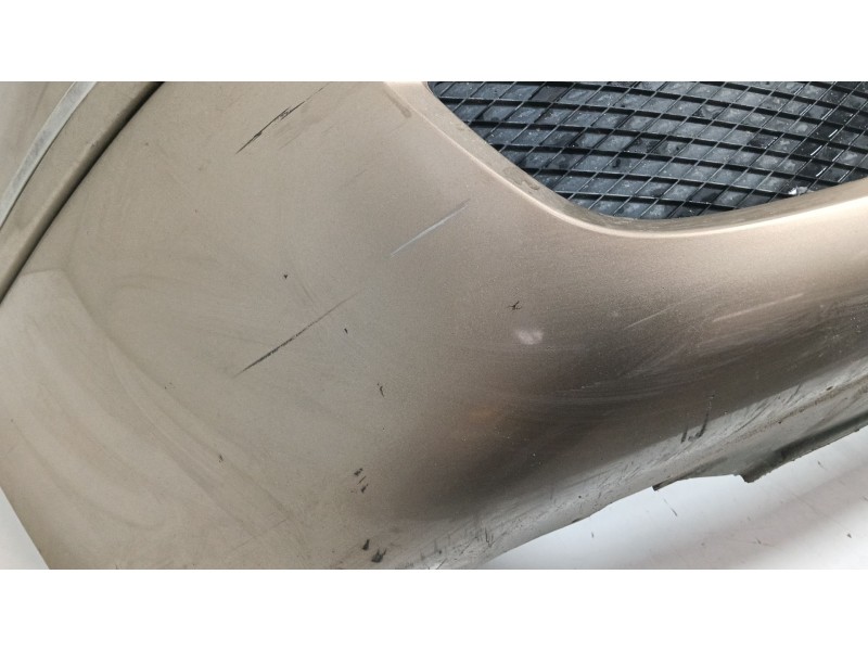 Recambio de paragolpes delantero para lancia phedra (179_) 2.2 jtd (179axc1a) referencia OEM IAM   
							