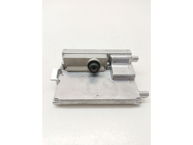 Recambio de modulo electronico para seat ibiza v (kj1, kjg) 1.0 tsi referencia OEM IAM 2Q0980653D  