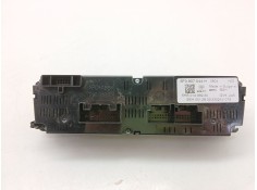 Recambio de mando climatizador para seat ibiza v (kj1, kjg) 1.0 tsi referencia OEM IAM 6F0907044H   2