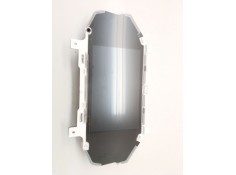 Recambio de cuadro instrumentos para seat ibiza v (kj1, kjg) 1.0 tsi referencia OEM IAM 6F0920330  