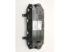 Recambio de cuadro instrumentos para seat ibiza v (kj1, kjg) 1.0 tsi referencia OEM IAM 6F0920330   2