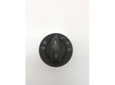 Recambio de mando luces para seat ibiza v (kj1, kjg) 1.0 tsi referencia OEM IAM 5G0941431R  