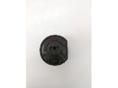 Recambio de mando luces para seat ibiza v (kj1, kjg) 1.0 tsi referencia OEM IAM 5G0941431R   2
