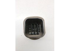 Recambio de rejilla aireadora para seat ibiza v (kj1, kjg) 1.0 tsi referencia OEM IAM 6F0819203M   2