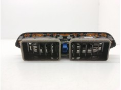 Recambio de rejilla aireadora para seat ibiza v (kj1, kjg) 1.0 tsi referencia OEM IAM 6F0820951E   2