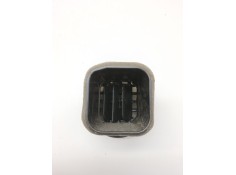 Recambio de rejilla aireadora para seat ibiza v (kj1, kjg) 1.0 tsi referencia OEM IAM 6F0819204M   2