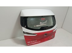 Recambio de porton trasero para renault captur ii (hf_) tce 100 (hfmt) referencia OEM IAM    2