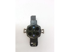Recambio de sensor para seat ibiza v (kj1, kjg) 1.0 tsi referencia OEM IAM 5Q0955559C  