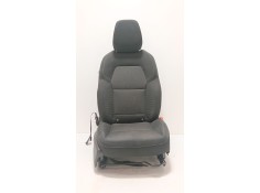 Recambio de asiento delantero derecho para renault captur ii (hf_) tce 100 (hfmt) referencia OEM IAM   