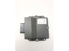 Recambio de modulo electronico para seat ibiza v (kj1, kjg) 1.0 tsi referencia OEM IAM 169108659R  