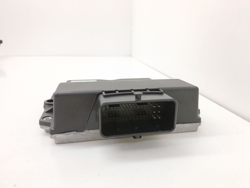 Recambio de modulo electronico para seat ibiza v (kj1, kjg) 1.0 tsi referencia OEM IAM 169108659R  
							