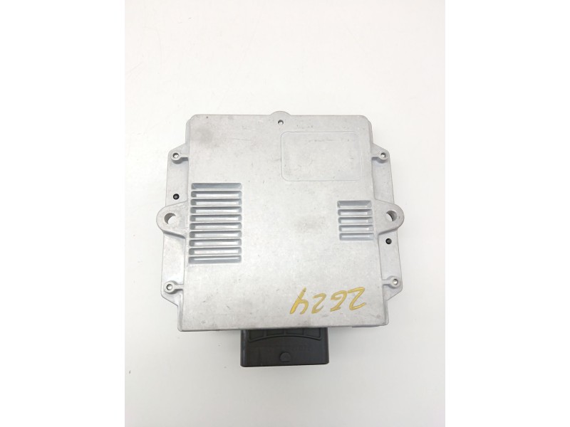 Recambio de modulo electronico para seat ibiza v (kj1, kjg) 1.0 tsi referencia OEM IAM 169108659R  
							