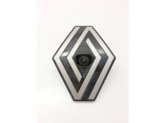 Recambio de modulo electronico para renault captur ii (hf_) tce 100 (hfmt) referencia OEM IAM 284423509R  