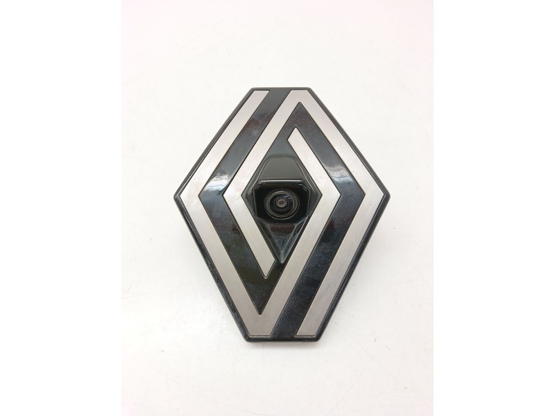 Recambio de modulo electronico para renault captur ii (hf_) tce 100 (hfmt) referencia OEM IAM 284423509R  