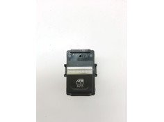 Recambio de mando elevalunas trasero izquierdo para renault captur ii (hf_) tce 100 (hfmt) referencia OEM IAM 254114723R  