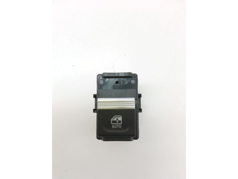 Recambio de mando elevalunas trasero izquierdo para renault captur ii (hf_) tce 100 (hfmt) referencia OEM IAM 254114723R  