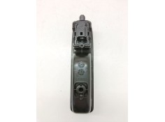 Recambio de mando elevalunas trasero derecho para renault captur ii (hf_) tce 100 (hfmt) referencia OEM IAM 829509794R   2