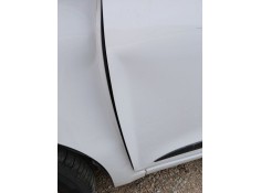 Recambio de puerta delantera izquierda para hyundai i20 i (pb, pbt) 1.4 crdi referencia OEM IAM    2