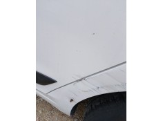 Recambio de puerta trasera izquierda para hyundai i20 i (pb, pbt) 1.4 crdi referencia OEM IAM    2