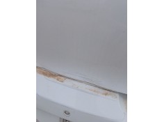 Recambio de porton trasero para hyundai i20 i (pb, pbt) 1.4 crdi referencia OEM IAM    2