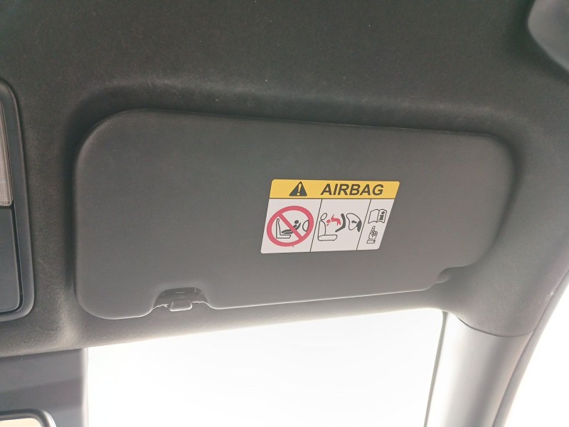 Recambio de parasol derecho para hyundai i20 i (pb, pbt) 1.4 crdi referencia OEM IAM   