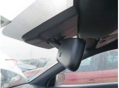 Recambio de espejo interior para hyundai i20 i (pb, pbt) 1.4 crdi referencia OEM IAM    2