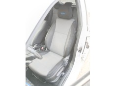 Recambio de asiento delantero izquierdo para hyundai i20 i (pb, pbt) 1.4 crdi referencia OEM IAM   