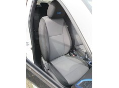 Recambio de asiento delantero derecho para hyundai i20 i (pb, pbt) 1.4 crdi referencia OEM IAM   